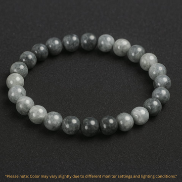 Black Cat Eye Bracelet: The Stone of Protection and Strength - Astro Roohi