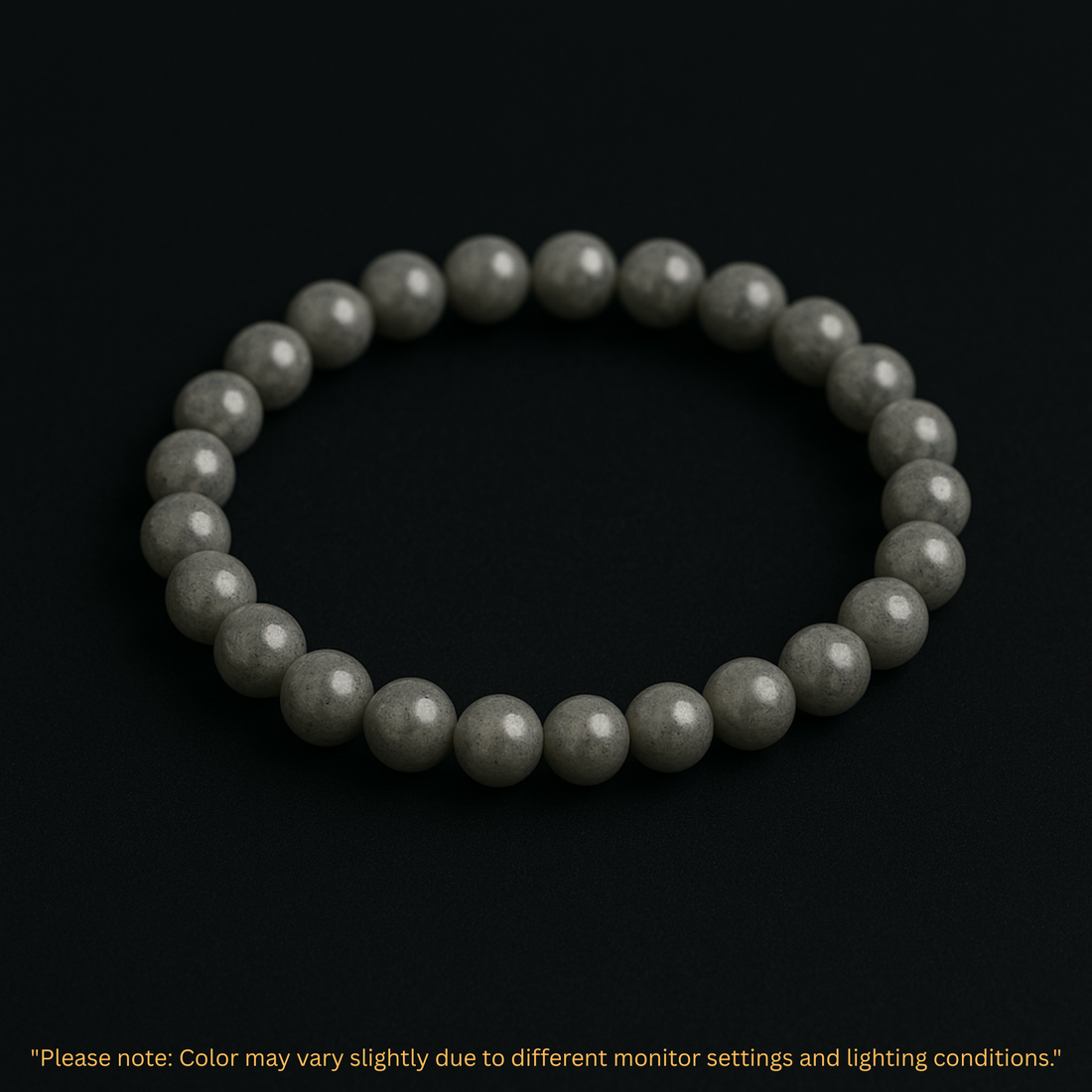 Pyrite Bracelet – The Stone of Protection and Prosperity - Astro Roohi