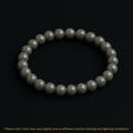 Pyrite Bracelet – The Stone of Protection and Prosperity - Astro Roohi