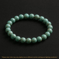 Turquoise Bracelet: The Stone of Protection and Healing - Astro Roohi