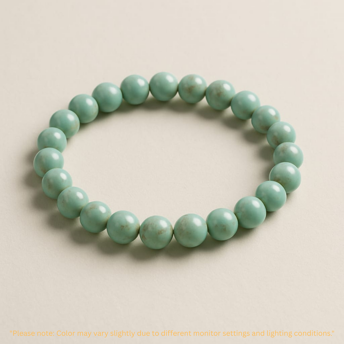 Turquoise Bracelet: The Stone of Protection and Healing - Astro Roohi