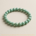 Turquoise Bracelet: The Stone of Protection and Healing - Astro Roohi