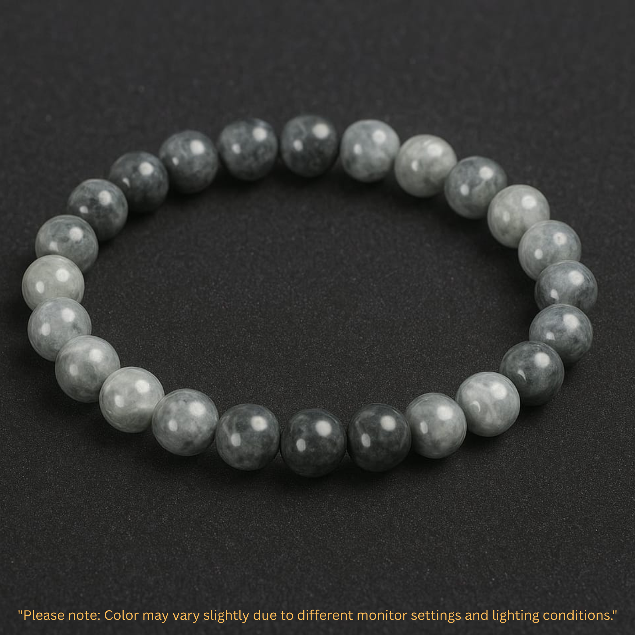 Black Cat Eye Bracelet: The Stone of Protection and Strength - Astro Roohi