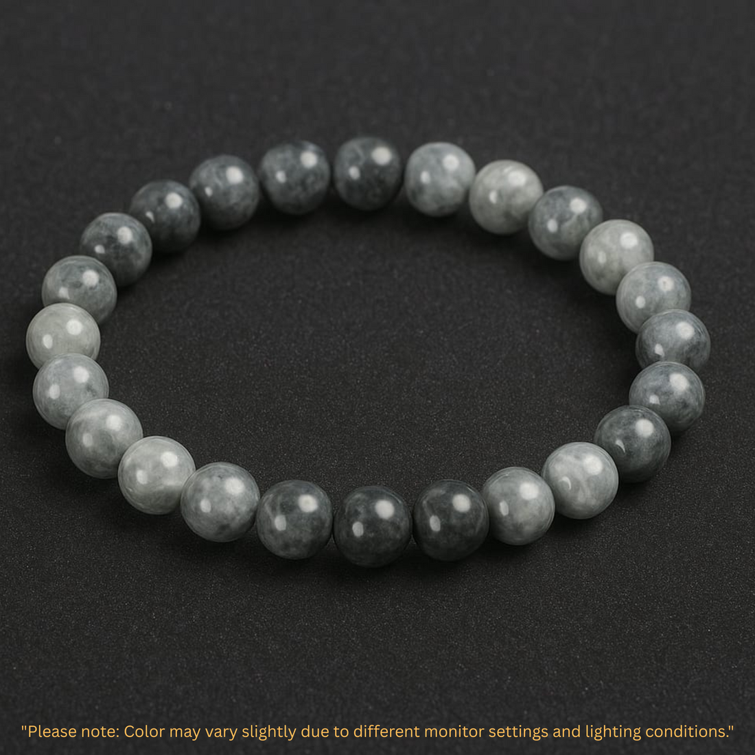 Black Cat Eye Bracelet: The Stone of Protection and Strength - Astro Roohi