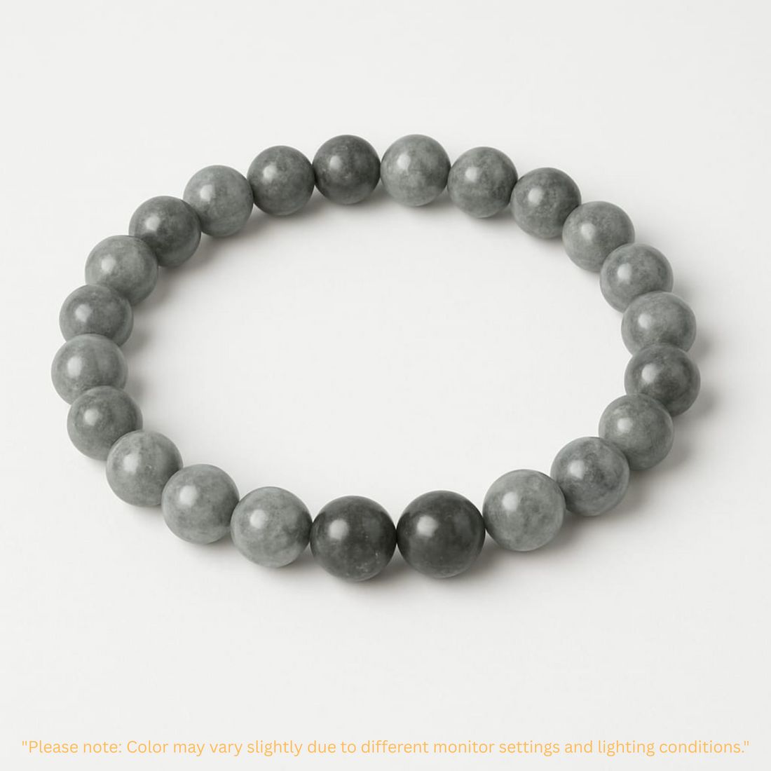 Black Cat Eye Bracelet: The Stone of Protection and Strength - Astro Roohi