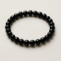 Black Onyx Bracelet: The Stone of Strength and Protection - Astro Roohi